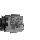 Sensor Luftgüte 1K0907659 VW Passat 3C Golf 5 Plus 6 Touran Eos Seat Leon Skoda