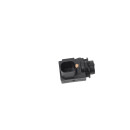 Sensor Luftgüte 1K0907659 VW Passat 3C Golf 5 Plus 6 Touran Eos Seat Leon Skoda