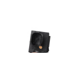 Sensor Luftgüte 1K0907659 VW Passat 3C Golf 5 Plus 6 Touran Eos Seat Leon Skoda