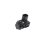 Sensor Luftgüte 1K0907659 VW Passat 3C Golf 5 Plus 6 Touran Eos Seat Leon Skoda