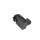 Sensor Luftgüte 1K0907659 VW Passat 3C Golf 5 Plus 6 Touran Eos Seat Leon Skoda