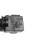 Sensor Luftgüte 1K0907659 VW Passat 3C Golf 5 Plus 6 Touran Eos Seat Leon Skoda