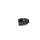 Sensor Luftgüte 1K0907659 VW Passat 3C Golf 5 Plus 6 Touran Eos Seat Leon Skoda