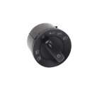 Lichtschalter 1K0941431AS Schalter AUTO VW Passat 3C B6...