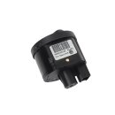 Lichtschalter 1K0941431AS Schalter AUTO VW Passat 3C B6...