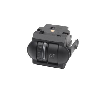 Regler Instrumentenbeleuchtung 1K0941334B VW Golf 5-6 Eos Xenon Dimmschalter Tacho