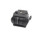 Regler Instrumentenbeleuchtung 1K0941334B VW Golf 5-6 Eos...