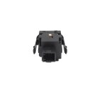Regler Instrumentenbeleuchtung 1K0941334B VW Golf 5-6 Eos Xenon Dimmschalter Tacho
