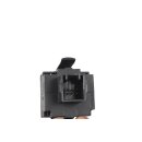 Regler Instrumentenbeleuchtung 1K0941334B VW Golf 5-6 Eos Xenon Dimmschalter Tacho