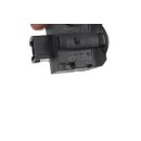 Regler Instrumentenbeleuchtung 1K0941334B VW Golf 5-6 Eos Xenon Dimmschalter Tacho