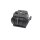 Regler Instrumentenbeleuchtung 1K0941334B VW Golf 5-6 Eos Xenon Dimmschalter Tacho