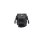 Regler Instrumentenbeleuchtung 1K0941334B VW Golf 5-6 Eos Xenon Dimmschalter Tacho