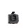 Regler Instrumentenbeleuchtung 1K0941334B VW Golf 5-6 Eos Xenon Dimmschalter Tacho