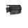 Regler Instrumentenbeleuchtung 1K0941334B VW Golf 5-6 Eos Xenon Dimmschalter Tacho