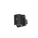 Zentralschalter elektrische Fensterheber 1Q0959873B VW...