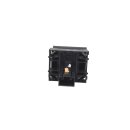 Zentralschalter elektrische Fensterheber 1Q0959873B VW...