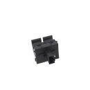 Schalter elektrische Fensterheber vorn Links 1K3959857A VW Scirocco 3 Polo 6R Seat Ibiza 6J