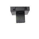 Schalter elektrische Fensterheber vorn Links 1K3959857A VW Scirocco 3 Polo 6R Seat Ibiza 6J