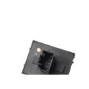 Schalter elektrische Fensterheber vorn Links 1K3959857A VW Scirocco 3 Polo 6R Seat Ibiza 6J