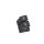 Schalter elektrische Fensterheber vorn Links 1K3959857A VW Scirocco 3 Polo 6R Seat Ibiza 6J
