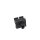 Schalter elektrische Fensterheber vorn Links 1K3959857A VW Scirocco 3 Polo 6R Seat Ibiza 6J