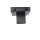 Schalter elektrische Fensterheber vorn Links 1K3959857A VW Scirocco 3 Polo 6R Seat Ibiza 6J