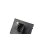 Schalter elektrische Fensterheber vorn Links 1K3959857A VW Scirocco 3 Polo 6R Seat Ibiza 6J