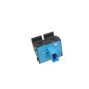 Schalter elektrische Fensterheber für hinten 1Q0959858A VW Eos 1F