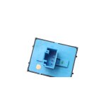Schalter elektrische Fensterheber für hinten 1Q0959858A VW Eos 1F