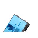Schalter elektrische Fensterheber für hinten 1Q0959858A VW Eos 1F