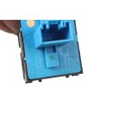 Schalter elektrische Fensterheber für hinten 1Q0959858A VW Eos 1F