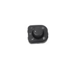 Schalter elektrische Spiegel anklappbar 1K0959565J VW...