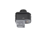 Schalter elektrische Spiegel anklappbar 1K0959565J VW Passat 3C Golf 5-6 Eos 1F