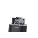 Schalter elektrische Spiegel anklappbar 1K0959565J VW Passat 3C Golf 5-6 Eos 1F