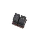 Schalter Tankdeckel Kofferraum öffner 3C0959903B VW EOS 1F Passat 3C B6