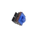 Schalter Tankdeckel Kofferraum öffner 3C0959903B VW EOS 1F Passat 3C B6