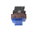 Schalter Tankdeckel Kofferraum öffner 3C0959903B VW EOS 1F Passat 3C B6
