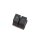 Schalter Tankdeckel Kofferraum öffner 3C0959903B VW EOS 1F Passat 3C B6