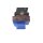 Schalter Tankdeckel Kofferraum öffner 3C0959903B VW EOS 1F Passat 3C B6