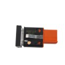 Schalter SET Reifen Kontrollanzeige 1K0927121B VW Golf 5/6 Polo 6R-6C Eos 1F
