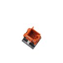 Schalter SET Reifen Kontrollanzeige 1K0927121B VW Golf 5/6 Polo 6R-6C Eos 1F