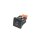 Schalter SET Reifen Kontrollanzeige 1K0927121B VW Golf 5/6 Polo 6R-6C Eos 1F