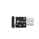 Traktionskontrolle ESP OFF Taster 1K0927117D VW Golf 5-6...