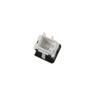 Traktionskontrolle ESP OFF Taster 1K0927117D VW Golf 5-6 Jetta Scirocco Eos 1F