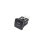 Traktionskontrolle ESP OFF Taster 1K0927117D VW Golf 5-6 Jetta Scirocco Eos 1F
