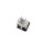 Traktionskontrolle ESP OFF Taster 1K0927117D VW Golf 5-6 Jetta Scirocco Eos 1F