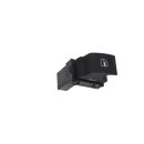Schalter Fensterheber vorn rechts 7L6959855B VW Scirocco 3 Polo 6R Seat Ibiza 6J