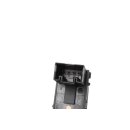 Schalter Fensterheber vorn rechts 7L6959855B VW Scirocco 3 Polo 6R Seat Ibiza 6J