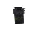 Schalter Fensterheber vorn rechts 7L6959855B VW Scirocco 3 Polo 6R Seat Ibiza 6J