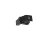 Schalter Fensterheber vorn rechts 7L6959855B VW Scirocco 3 Polo 6R Seat Ibiza 6J